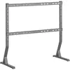 ტელევიზორის სადგამი Logilink BP0200 TV monitor mount 45-90" adjustable height 60kg max. Black - TechMall.geტელევიზორის სადგამი Logilink BP0200 TV monitor mount 45-90" adjustable height 60kg max. Black - TechMall.ge ,ტელევიზორის სადგამი Logilink BP0200 TV monitor mount 45-90" adjustable height 60kg max. Black - TechMall.ge