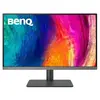 მონიტორი BenQ PD2706U 27" 4K UHD IPS 5ms HDMI DP USB/USB-C Built-in Speaker - 9H.LLJLB.QBE - TechMall.geმონიტორი BenQ PD2706U 27" 4K UHD IPS 5ms HDMI DP USB/USB-C Built-in Speaker - 9H.LLJLB.QBE - TechMall.ge ,მონიტორი BenQ PD2706U 27" 4K UHD IPS 5ms HDMI DP USB/USB-C Built-in Speaker - 9H.LLJLB.QBE - TechMall.ge