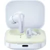 ყურსასმენი Xiaomi BHR7631GL Redmi Buds 5, Earbuds, Wireless, Bluetooth, IP54, Sky Blue - TechMall.geყურსასმენი Xiaomi BHR7631GL Redmi Buds 5, Earbuds, Wireless, Bluetooth, IP54, Sky Blue - TechMall.ge ,ყურსასმენი Xiaomi BHR7631GL Redmi Buds 5, Earbuds, Wireless, Bluetooth, IP54, Sky Blue - TechMall.ge