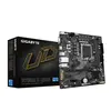 დედა დაფა Gigabyte B760M H DDR4 2DDR4 LGA1700 - TechMall.geდედა დაფა Gigabyte B760M H DDR4 2DDR4 LGA1700 - TechMall.ge ,დედა დაფა Gigabyte B760M H DDR4 2DDR4 LGA1700 - TechMall.ge