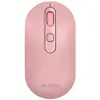 მაუსი A4tech Fstyler FG20 2.4G Wireless Mouse Pink - TechMall.geმაუსი A4tech Fstyler FG20 2.4G Wireless Mouse Pink - TechMall.ge ,მაუსი A4tech Fstyler FG20 2.4G Wireless Mouse Pink - TechMall.ge