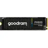 მყარი დისკი SSD GOODRAM PX600 500GB PCIe 4x4 M.2 2280 - TechMall.geმყარი დისკი SSD GOODRAM PX600 500GB PCIe 4x4 M.2 2280 - TechMall.ge ,მყარი დისკი SSD GOODRAM PX600 500GB PCIe 4x4 M.2 2280 - TechMall.ge