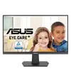 მონიტორი Asus Monitor VA24EHF 100Hz - TechMall.geმონიტორი Asus Monitor VA24EHF 100Hz - TechMall.ge ,მონიტორი Asus Monitor VA24EHF 100Hz - TechMall.ge