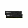 ოპერატიული მეხსიერება RAM Kingston DDR5 16GB 5200MHz KF552C40BBK2-32 KIT - TechMall.geოპერატიული მეხსიერება RAM Kingston DDR5 16GB 5200MHz KF552C40BBK2-32 KIT - TechMall.ge ,ოპერატიული მეხსიერება RAM Kingston DDR5 16GB 5200MHz KF552C40BBK2-32 KIT - TechMall.ge