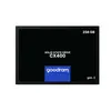 გარე დისკი SSD GOODRAM 512GB CX400 G.2 2,5 SATA III - TechMall.geგარე დისკი SSD GOODRAM 512GB CX400 G.2 2,5 SATA III - TechMall.ge ,გარე დისკი SSD GOODRAM 512GB CX400 G.2 2,5 SATA III - TechMall.ge