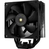 ქულერი THERMALRIGHT Assassin Spirit 120 EVO DARK CPU Universal Cooler - TechMall.geქულერი THERMALRIGHT Assassin Spirit 120 EVO DARK CPU Universal Cooler - TechMall.ge ,ქულერი THERMALRIGHT Assassin Spirit 120 EVO DARK CPU Universal Cooler - TechMall.ge