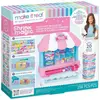 სამაჯურების ასაწყობი ნაკრები Make It Real 1758MR, Shrink Magic Candy Shop - TechMall.geსამაჯურების ასაწყობი ნაკრები Make It Real 1758MR, Shrink Magic Candy Shop - TechMall.ge ,სამაჯურების ასაწყობი ნაკრები Make It Real 1758MR, Shrink Magic Candy Shop - TechMall.ge