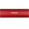 გარე მყარი დისკი Patriot Transporter Lite 1TB External Portable SSD USB-C 3.2 Red - PTPL1TBPEC - TechMall.geგარე მყარი დისკი Patriot Transporter Lite 1TB External Portable SSD USB-C 3.2 Red - PTPL1TBPEC - TechMall.ge ,გარე მყარი დისკი Patriot Transporter Lite 1TB External Portable SSD USB-C 3.2 Red - PTPL1TBPEC - TechMall.ge