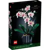 ლეგო LEGO Icons Orchid - TechMall.geლეგო LEGO Icons Orchid - TechMall.ge ,ლეგო LEGO Icons Orchid - TechMall.ge