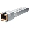 ოპტიკური ქსელის ადაპტერი SFP+ to RJ45 module (UACC-CM-RJ45-10G) - TechMall.geოპტიკური ქსელის ადაპტერი SFP+ to RJ45 module (UACC-CM-RJ45-10G) - TechMall.ge ,ოპტიკური ქსელის ადაპტერი SFP+ to RJ45 module (UACC-CM-RJ45-10G) - TechMall.ge