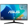 მონიტორი Asus 90LM06D3-B01170 VY279HF, 27", Monitor, FHD, IPS, HDMI, Audio, Black - TechMall.geმონიტორი Asus 90LM06D3-B01170 VY279HF, 27", Monitor, FHD, IPS, HDMI, Audio, Black - TechMall.ge ,მონიტორი Asus 90LM06D3-B01170 VY279HF, 27", Monitor, FHD, IPS, HDMI, Audio, Black - TechMall.ge