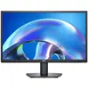 მონიტორი DELL 210-BNHL SE2425H, 23.8", Monitor, FHD, VA, D-Sub, HDMI, Black - TechMall.geმონიტორი DELL 210-BNHL SE2425H, 23.8", Monitor, FHD, VA, D-Sub, HDMI, Black - TechMall.ge ,მონიტორი DELL 210-BNHL SE2425H, 23.8", Monitor, FHD, VA, D-Sub, HDMI, Black - TechMall.ge
