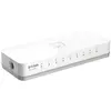 სვიჩი D-Link DES-1008C/B1A, 8-Port, Switch, White - TechMall.geსვიჩი D-Link DES-1008C/B1A, 8-Port, Switch, White - TechMall.ge ,სვიჩი D-Link DES-1008C/B1A, 8-Port, Switch, White - TechMall.ge