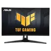 მონიტორი Asus 27" Asus TUF Gaming VG27AQA1A 2xHDMI, DP, MM, VA, 2560x1440, 170Hz, 1ms, AdaptiveSync, HDR10 - TechMall.geმონიტორი Asus 27" Asus TUF Gaming VG27AQA1A 2xHDMI, DP, MM, VA, 2560x1440, 170Hz, 1ms, AdaptiveSync, HDR10 - TechMall.ge ,მონიტორი Asus 27" Asus TUF Gaming VG27AQA1A 2xHDMI, DP, MM, VA, 2560x1440, 170Hz, 1ms, AdaptiveSync, HDR10 - TechMall.ge