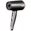 თმის საშრობი Remington D6077, 2000W, Hair Dryer, Grey - TechMall.geთმის საშრობი Remington D6077, 2000W, Hair Dryer, Grey - TechMall.ge ,თმის საშრობი Remington D6077, 2000W, Hair Dryer, Grey - TechMall.ge