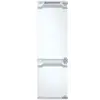 მაცივარი Samsung BRB307154WW/WT Built in Ref, A+, NoFrost, Invertor, 294l, Metal Cooling, Display, 54x55x194sm - TechMall.geმაცივარი Samsung BRB307154WW/WT Built in Ref, A+, NoFrost, Invertor, 294l, Metal Cooling, Display, 54x55x194sm - TechMall.ge ,მაცივარი Samsung BRB307154WW/WT Built in Ref, A+, NoFrost, Invertor, 294l, Metal Cooling, Display, 54x55x194sm - TechMall.ge