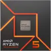 პროცესორი AMD Ryzen 5 7500F - TechMall.geპროცესორი AMD Ryzen 5 7500F - TechMall.ge ,პროცესორი AMD Ryzen 5 7500F - TechMall.ge