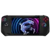 პორტატული სათამაშო კონსოლი MSI 9S7-1T4111-233 Claw-A1M, 7", Ultra 5-135H, 16GB, 512GB SSD, WIFI, Bluetooth, Black - TechMall.geპორტატული სათამაშო კონსოლი MSI 9S7-1T4111-233 Claw-A1M, 7", Ultra 5-135H, 16GB, 512GB SSD, WIFI, Bluetooth, Black - TechMall.ge ,პორტატული სათამაშო კონსოლი MSI 9S7-1T4111-233 Claw-A1M, 7", Ultra 5-135H, 16GB, 512GB SSD, WIFI, Bluetooth, Black - TechMall.ge