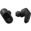 ყურსასმენი Sony INZONE Wireless Noise Cancelling Gaming Earbuds - TechMall.geყურსასმენი Sony INZONE Wireless Noise Cancelling Gaming Earbuds - TechMall.ge ,ყურსასმენი Sony INZONE Wireless Noise Cancelling Gaming Earbuds - TechMall.ge