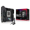 დედა დაფა ASUS ROG STRIX B760-I GAMING WIFI s1700 B760 2xDDR5 M.2 HDMI DP Wi-Fi BT mITX - TechMall.geდედა დაფა ASUS ROG STRIX B760-I GAMING WIFI s1700 B760 2xDDR5 M.2 HDMI DP Wi-Fi BT mITX - TechMall.ge ,დედა დაფა ASUS ROG STRIX B760-I GAMING WIFI s1700 B760 2xDDR5 M.2 HDMI DP Wi-Fi BT mITX - TechMall.ge
