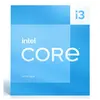 პროცესორი Intel Core i3-13100 Processor - TechMall.geპროცესორი Intel Core i3-13100 Processor - TechMall.ge ,პროცესორი Intel Core i3-13100 Processor - TechMall.ge