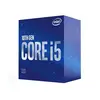 პროცესორი Intel Core i5-10400F Processor - TechMall.geპროცესორი Intel Core i5-10400F Processor - TechMall.ge ,პროცესორი Intel Core i5-10400F Processor - TechMall.ge