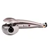 თმის სახვევი Babyliss 2660NPE, Hair Curling Iron, Pink - TechMall.geთმის სახვევი Babyliss 2660NPE, Hair Curling Iron, Pink - TechMall.ge ,თმის სახვევი Babyliss 2660NPE, Hair Curling Iron, Pink - TechMall.ge