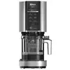 ნაყინის აპარატი Ninja NC300EU CREAMi, 800W, 437Ml, Ice Cream Maker, Silver - TechMall.geნაყინის აპარატი Ninja NC300EU CREAMi, 800W, 437Ml, Ice Cream Maker, Silver - TechMall.ge ,ნაყინის აპარატი Ninja NC300EU CREAMi, 800W, 437Ml, Ice Cream Maker, Silver - TechMall.ge