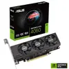 ვიდეო ბარათი ASUS Graphic Card GeForce RTX 4060 8GB GDDR6 OC low profile RTX4060-O8G-LP-BRK - TechMall.geვიდეო ბარათი ASUS Graphic Card GeForce RTX 4060 8GB GDDR6 OC low profile RTX4060-O8G-LP-BRK - TechMall.ge ,ვიდეო ბარათი ASUS Graphic Card GeForce RTX 4060 8GB GDDR6 OC low profile RTX4060-O8G-LP-BRK - TechMall.ge