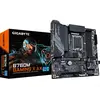დედა დაფა GIGABYTE B760M GAMING X AX s1700 B760 4xDDR5 M.2 HDMI DP Wi-Fi BT mATX - TechMall.geდედა დაფა GIGABYTE B760M GAMING X AX s1700 B760 4xDDR5 M.2 HDMI DP Wi-Fi BT mATX - TechMall.ge ,დედა დაფა GIGABYTE B760M GAMING X AX s1700 B760 4xDDR5 M.2 HDMI DP Wi-Fi BT mATX - TechMall.ge