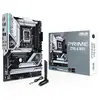 დედა დაფა ASUS PRIME Z790-A WIFI s1700 Z790 4xDDR5 M.2 HDMI DP Wi-Fi BT ATX - TechMall.geდედა დაფა ASUS PRIME Z790-A WIFI s1700 Z790 4xDDR5 M.2 HDMI DP Wi-Fi BT ATX - TechMall.ge ,დედა დაფა ASUS PRIME Z790-A WIFI s1700 Z790 4xDDR5 M.2 HDMI DP Wi-Fi BT ATX - TechMall.ge