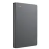 გარე მყარე დისკი Seagate Basic STJL2000400 HDD 2 TB - TechMall.geგარე მყარე დისკი Seagate Basic STJL2000400 HDD 2 TB - TechMall.ge ,გარე მყარე დისკი Seagate Basic STJL2000400 HDD 2 TB - TechMall.ge
