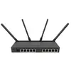 როუტერი RB4011iGS+5HacQ2HnD-IN - TechMall.geროუტერი RB4011iGS+5HacQ2HnD-IN - TechMall.ge ,როუტერი RB4011iGS+5HacQ2HnD-IN - TechMall.ge