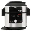 მულტსახარში Ninja OL650EU, 1760W, 7.5L, Multifunction Cooker, Silver/Black - TechMall.geმულტსახარში Ninja OL650EU, 1760W, 7.5L, Multifunction Cooker, Silver/Black - TechMall.ge ,მულტსახარში Ninja OL650EU, 1760W, 7.5L, Multifunction Cooker, Silver/Black - TechMall.ge