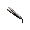 თმის გასასწორებელი Remington NE7000 E51 T-Series Detail Kit - TechMall.geთმის გასასწორებელი Remington NE7000 E51 T-Series Detail Kit - TechMall.ge ,თმის გასასწორებელი Remington NE7000 E51 T-Series Detail Kit - TechMall.ge