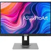მონიტორი Asus 24.1" Asus ProArt PA248QV D-Sub, HDMI, DP, 4xUSB, MM, IPS, 1920x1200, 16:10, sRGB 100%, Pivot - TechMall.geმონიტორი Asus 24.1" Asus ProArt PA248QV D-Sub, HDMI, DP, 4xUSB, MM, IPS, 1920x1200, 16:10, sRGB 100%, Pivot - TechMall.ge ,მონიტორი Asus 24.1" Asus ProArt PA248QV D-Sub, HDMI, DP, 4xUSB, MM, IPS, 1920x1200, 16:10, sRGB 100%, Pivot - TechMall.ge