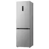 მაცივარი LG GR-B459FMFW.APYQMER Silver - TechMall.geმაცივარი LG GR-B459FMFW.APYQMER Silver - TechMall.ge ,მაცივარი LG GR-B459FMFW.APYQMER Silver - TechMall.ge