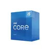 პროცესორი Intel Core i5-11400 Processor - TechMall.geპროცესორი Intel Core i5-11400 Processor - TechMall.ge ,პროცესორი Intel Core i5-11400 Processor - TechMall.ge