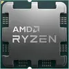 პროცესორი AMD Ryzen 5 7600X - TechMall.geპროცესორი AMD Ryzen 5 7600X - TechMall.ge ,პროცესორი AMD Ryzen 5 7600X - TechMall.ge