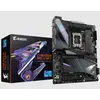 დედა დაფა GIGABYTE Z790 A PRO X WIFI7 s1700 Z790 4xDDR5 M.2 Wi-Fi ATX - TechMall.geდედა დაფა GIGABYTE Z790 A PRO X WIFI7 s1700 Z790 4xDDR5 M.2 Wi-Fi ATX - TechMall.ge ,დედა დაფა GIGABYTE Z790 A PRO X WIFI7 s1700 Z790 4xDDR5 M.2 Wi-Fi ATX - TechMall.ge