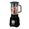 ბლენდერი Russell Hobbs 24722-56/RH Matte Black Jug Blender - TechMall.geბლენდერი Russell Hobbs 24722-56/RH Matte Black Jug Blender - TechMall.ge ,ბლენდერი Russell Hobbs 24722-56/RH Matte Black Jug Blender - TechMall.ge
