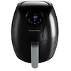 აეროგრილი Russell Hobbs 27350-56/RH Essentials Air Fryer - TechMall.geაეროგრილი Russell Hobbs 27350-56/RH Essentials Air Fryer - TechMall.ge ,აეროგრილი Russell Hobbs 27350-56/RH Essentials Air Fryer - TechMall.ge