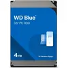 მყარი დისკი HDD Western Digital 4TB WD40EZAX - TechMall.geმყარი დისკი HDD Western Digital 4TB WD40EZAX - TechMall.ge ,მყარი დისკი HDD Western Digital 4TB WD40EZAX - TechMall.ge