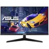 მონიტორი Asus 90LM06A5-B02370 VY249HGE, 23.8", Monitor, FHD, IPS, HDMI, Audio, Black - TechMall.geმონიტორი Asus 90LM06A5-B02370 VY249HGE, 23.8", Monitor, FHD, IPS, HDMI, Audio, Black - TechMall.ge ,მონიტორი Asus 90LM06A5-B02370 VY249HGE, 23.8", Monitor, FHD, IPS, HDMI, Audio, Black - TechMall.ge