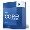 პროცესორი Intel CPU I7-13700KF 16C/24T 3.4GHz 24Mb LGA1700 125W TRAY - TechMall.geპროცესორი Intel CPU I7-13700KF 16C/24T 3.4GHz 24Mb LGA1700 125W TRAY - TechMall.ge ,პროცესორი Intel CPU I7-13700KF 16C/24T 3.4GHz 24Mb LGA1700 125W TRAY - TechMall.ge