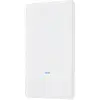 აქსეს პოინტი AC Mesh Professional (UAP-AC-M-PRO) - TechMall.geაქსეს პოინტი AC Mesh Professional (UAP-AC-M-PRO) - TechMall.ge ,აქსეს პოინტი AC Mesh Professional (UAP-AC-M-PRO) - TechMall.ge