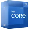 პროცესორი Intel Core i7-12700F Processor - TechMall.geპროცესორი Intel Core i7-12700F Processor - TechMall.ge ,პროცესორი Intel Core i7-12700F Processor - TechMall.ge