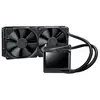 თხევადი გაგრილება ASUS LCS ROG RYUJIN II 240 LGA 115x,1700, 2011, 2011-3, 2066;AMD: AM4, TR4* OLED Noctua iPPC - TechMall.geთხევადი გაგრილება ASUS LCS ROG RYUJIN II 240 LGA 115x,1700, 2011, 2011-3, 2066;AMD: AM4, TR4* OLED Noctua iPPC - TechMall.ge ,თხევადი გაგრილება ASUS LCS ROG RYUJIN II 240 LGA 115x,1700, 2011, 2011-3, 2066;AMD: AM4, TR4* OLED Noctua iPPC - TechMall.ge
