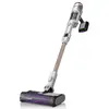 მტვერსასრუტი Shark IW3611EU DetectPro, 309W, 420ML, Vacuum Cleaner, White/Grey - TechMall.geმტვერსასრუტი Shark IW3611EU DetectPro, 309W, 420ML, Vacuum Cleaner, White/Grey - TechMall.ge ,მტვერსასრუტი Shark IW3611EU DetectPro, 309W, 420ML, Vacuum Cleaner, White/Grey - TechMall.ge