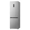 მაცივარი LG GR-B509FMFW.APYQMER, 446L, A+, NO FROST, Refrigerator, Silver - TechMall.geმაცივარი LG GR-B509FMFW.APYQMER, 446L, A+, NO FROST, Refrigerator, Silver - TechMall.ge ,მაცივარი LG GR-B509FMFW.APYQMER, 446L, A+, NO FROST, Refrigerator, Silver - TechMall.ge